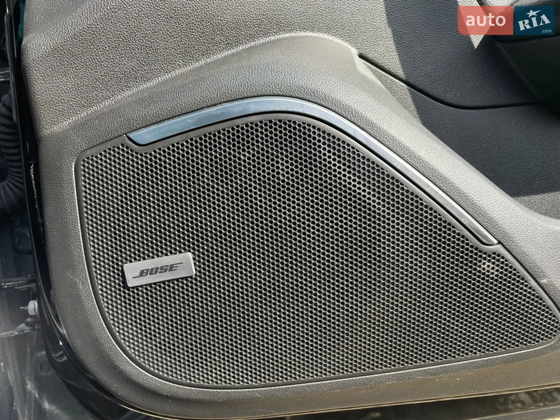 2018 Renault Megane - мініатюра 96