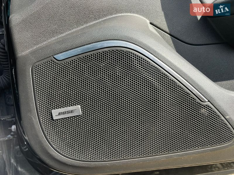 Универсал Renault Megane 2018 в Стрые