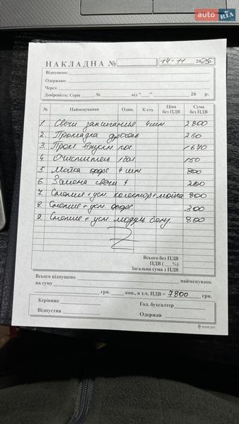 Хэтчбек Renault Megane 2010 в Новой Водолаге