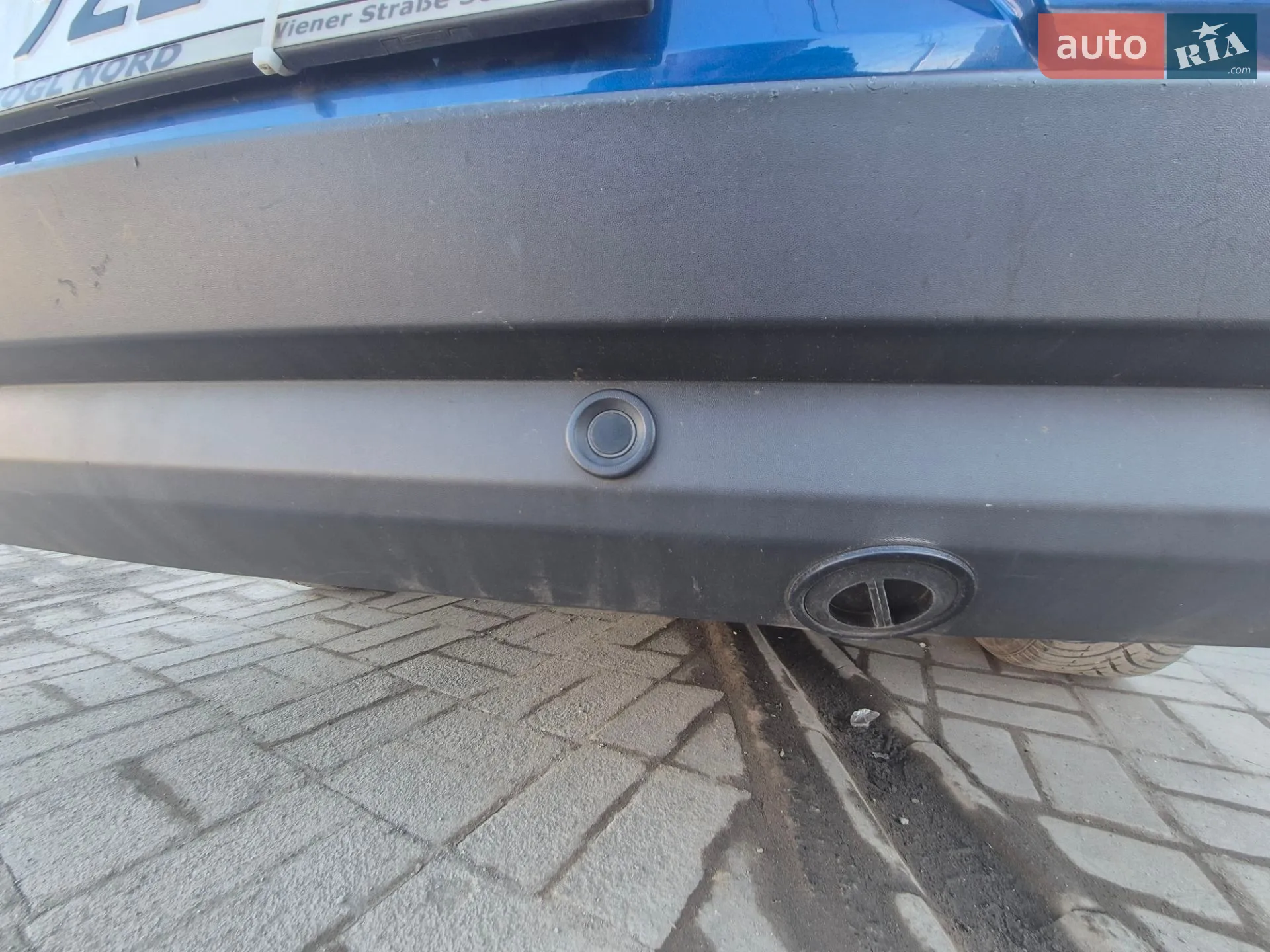 2012 Renault Megane - мініатюра 34