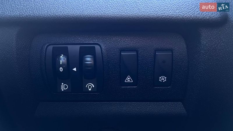 Универсал Renault Megane 2013 в Киеве