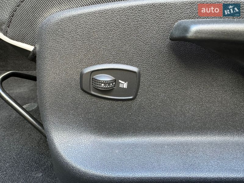 Универсал Renault Megane 2012 в Киеве