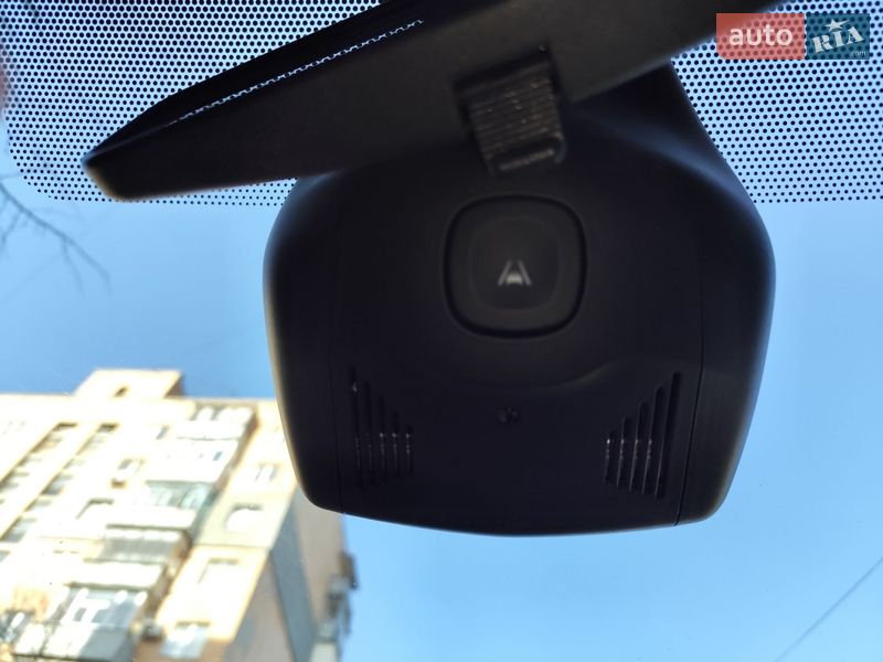 Універсал Renault Megane 2012 в Полтаві