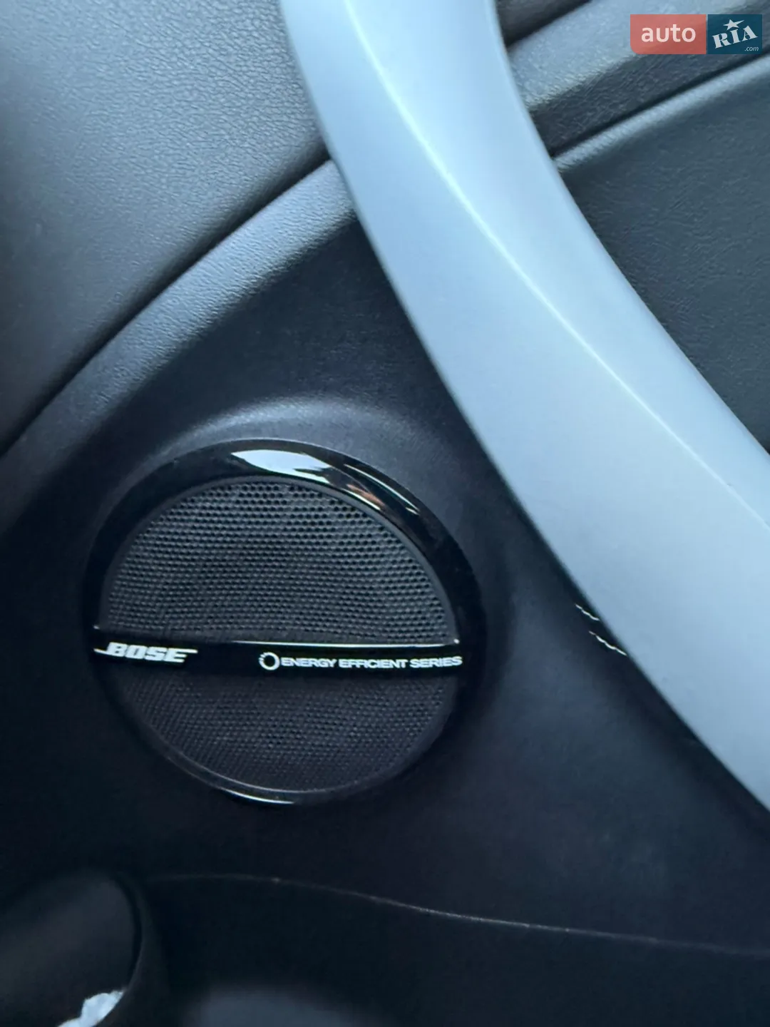 2012 Renault Megane - мініатюра 17