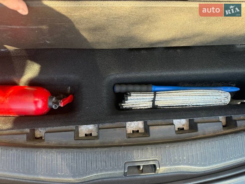 Універсал Renault Megane 2014 в Глобиному