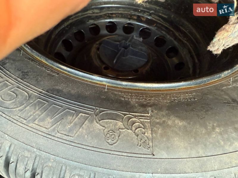 Універсал Renault Megane 2014 в Глобиному