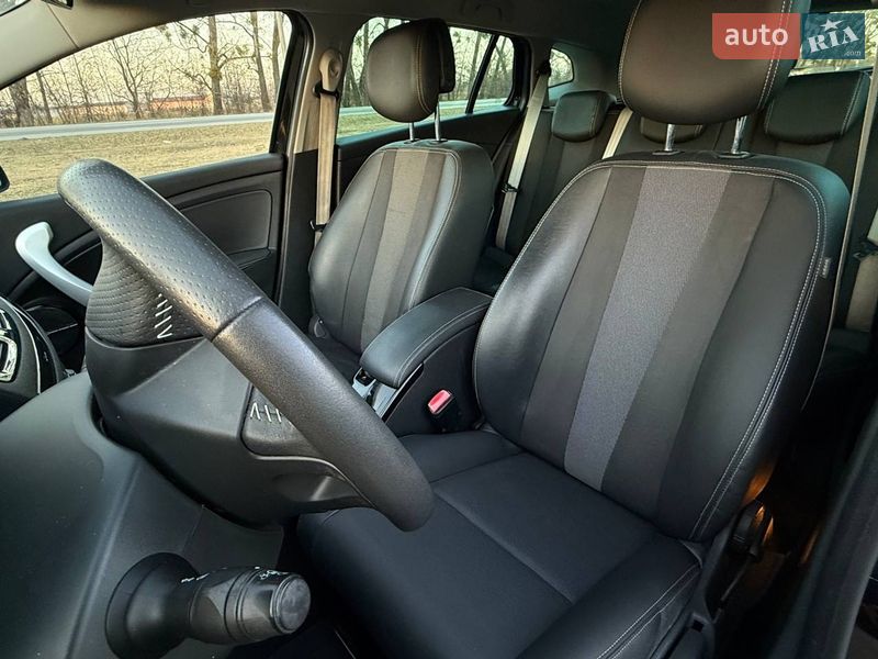 Универсал Renault Megane 2012 в Звягеле