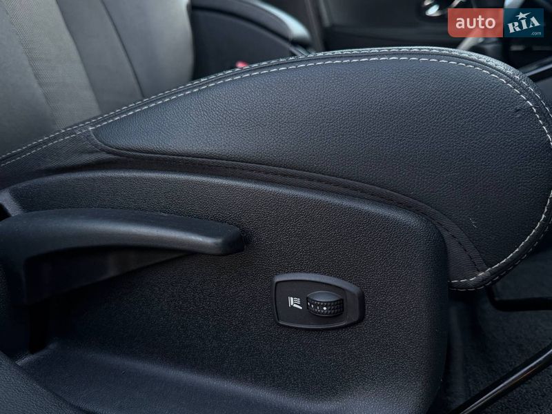 Универсал Renault Megane 2012 в Звягеле