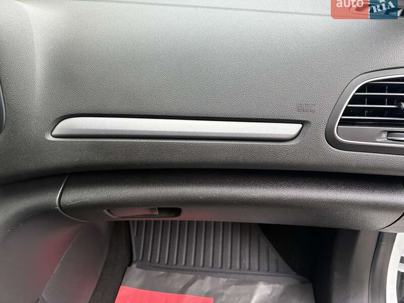 Универсал Renault Megane 2021 в Киеве фото 75 Универсал Renault Megane 2021 в Киеве