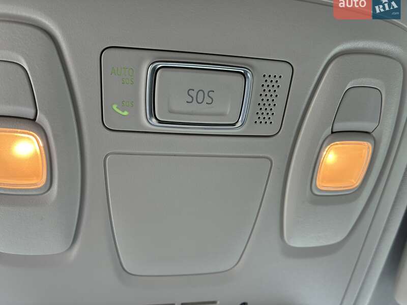 Универсал Renault Megane 2021 в Киеве фото 87 Универсал Renault Megane 2021 в Киеве