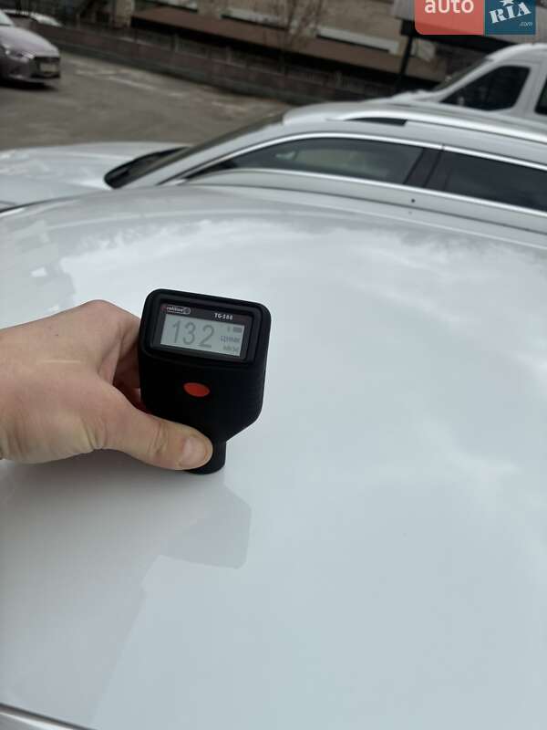 Универсал Renault Megane 2021 в Киеве фото 93 Универсал Renault Megane 2021 в Киеве