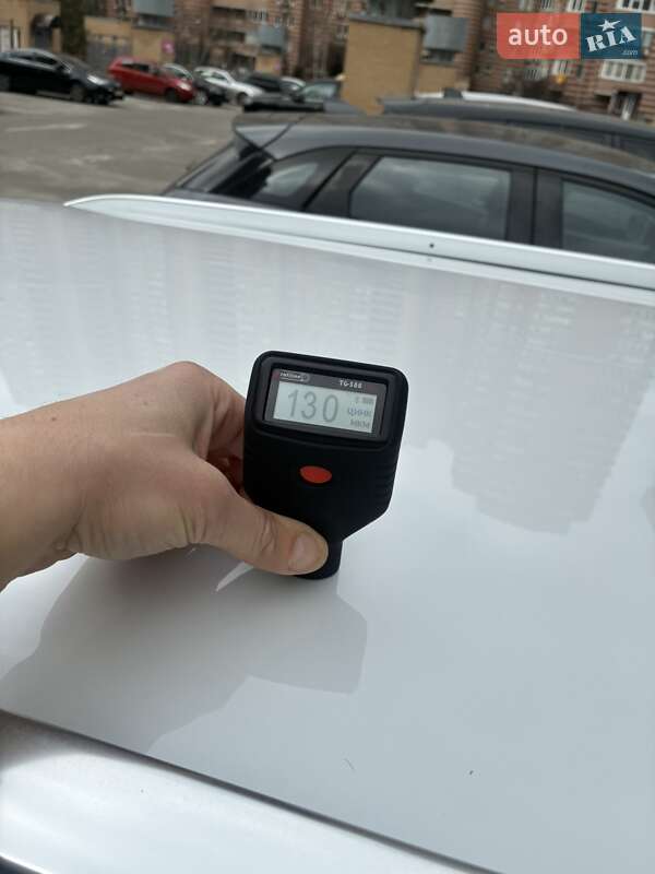 Универсал Renault Megane 2021 в Киеве фото 103 Универсал Renault Megane 2021 в Киеве