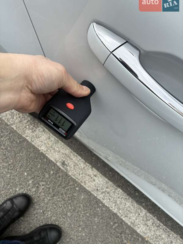 Универсал Renault Megane 2021 в Киеве фото 108 Универсал Renault Megane 2021 в Киеве