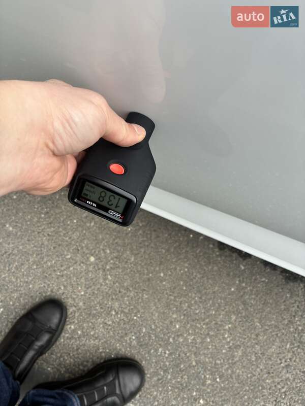 Универсал Renault Megane 2021 в Киеве фото 113 Универсал Renault Megane 2021 в Киеве