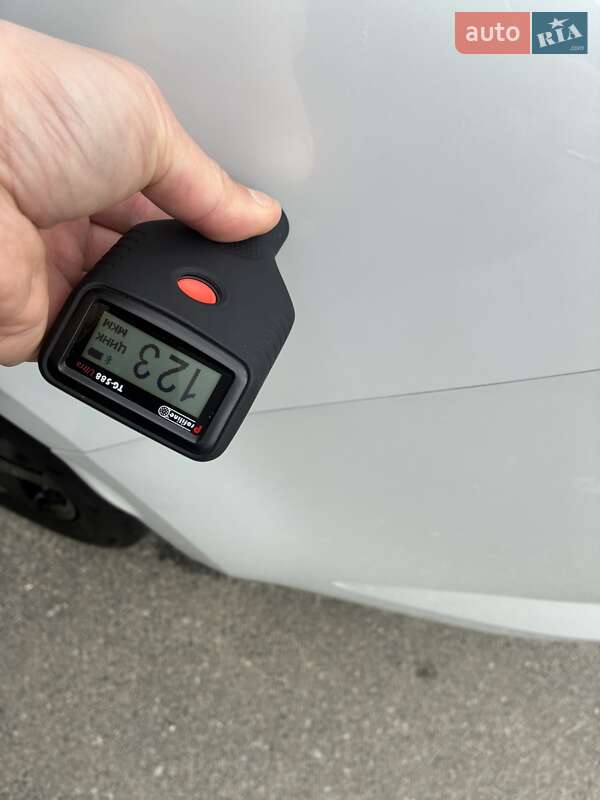 Универсал Renault Megane 2021 в Киеве фото 118 Универсал Renault Megane 2021 в Киеве