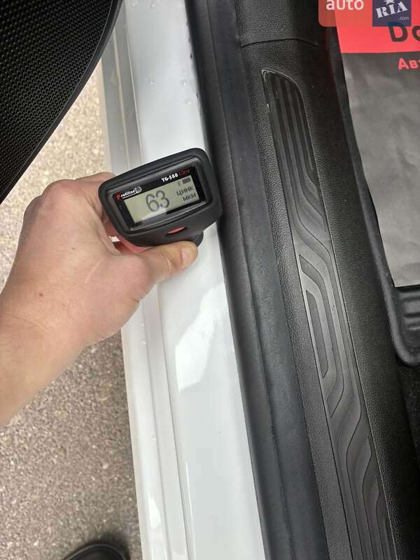 Универсал Renault Megane 2021 в Киеве фото 123 Универсал Renault Megane 2021 в Киеве