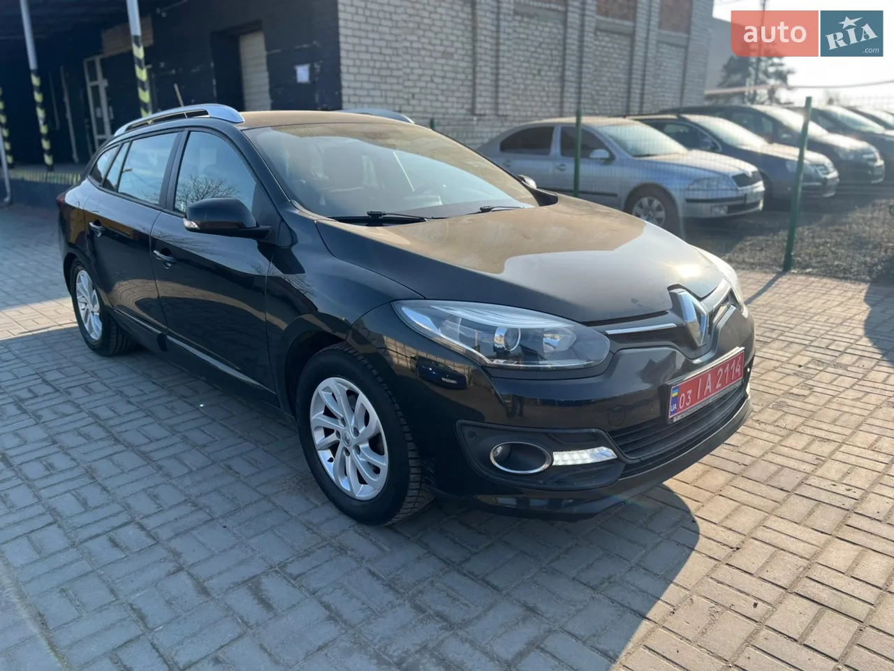 2022 Opel Corsa - мініатюра 38
