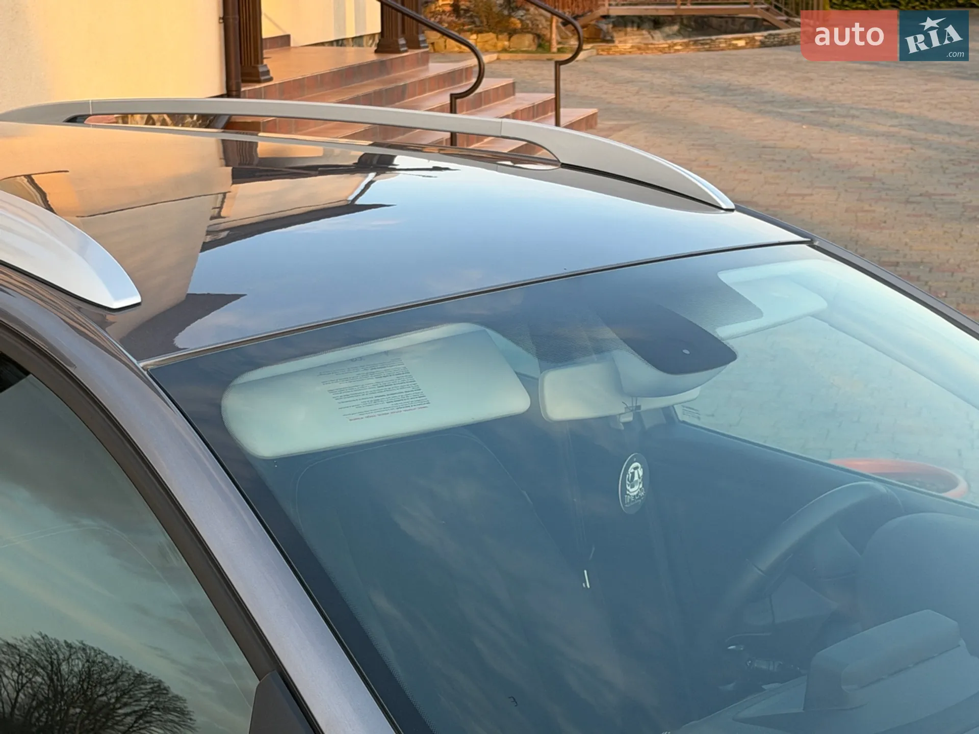2010 Renault Megane - мініатюра 27