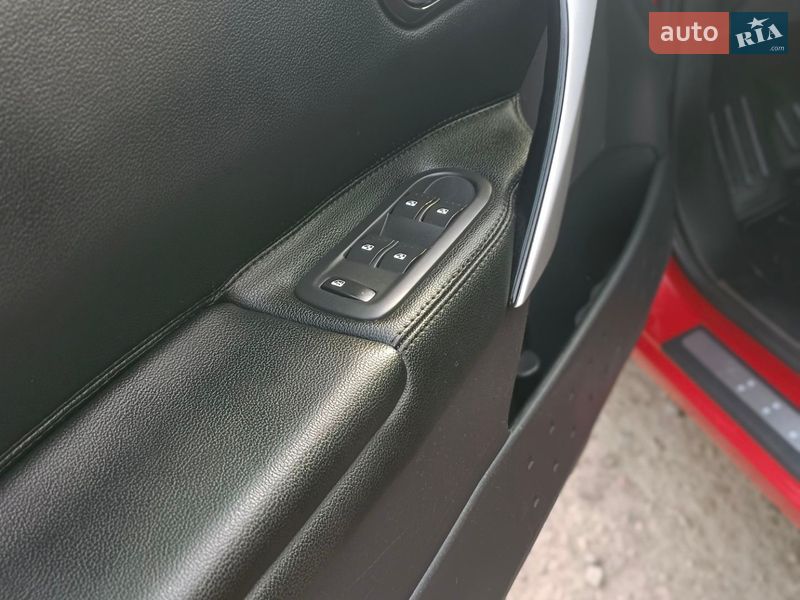 Хэтчбек Renault Megane 2004 в Киеве фото 32 Хэтчбек Renault Megane 2004 в Киеве