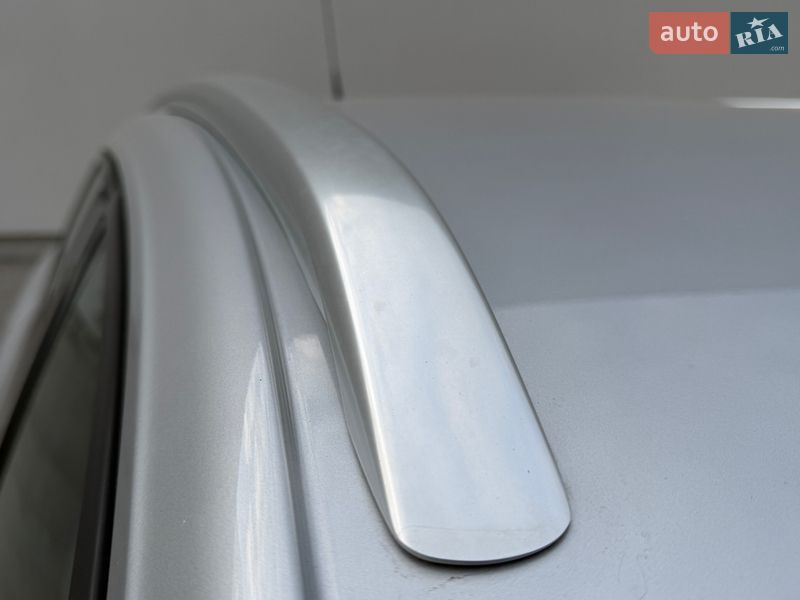 Универсал Renault Megane 2019 в Луцке фото 33 Универсал Renault Megane 2019 в Луцке