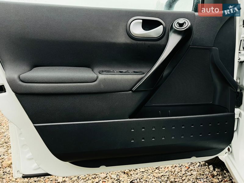 Универсал Renault Megane 2009 в Харькове фото 11 Универсал Renault Megane 2009 в Харькове