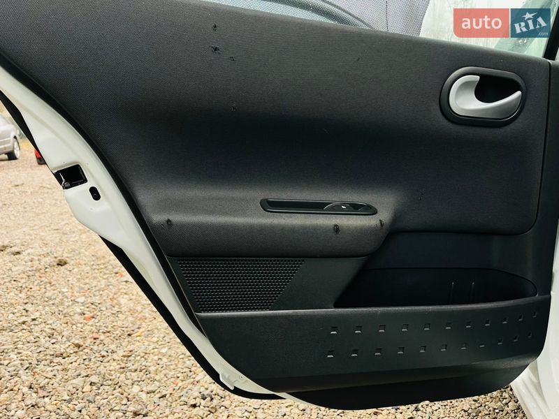 Универсал Renault Megane 2009 в Харькове фото 16 Универсал Renault Megane 2009 в Харькове