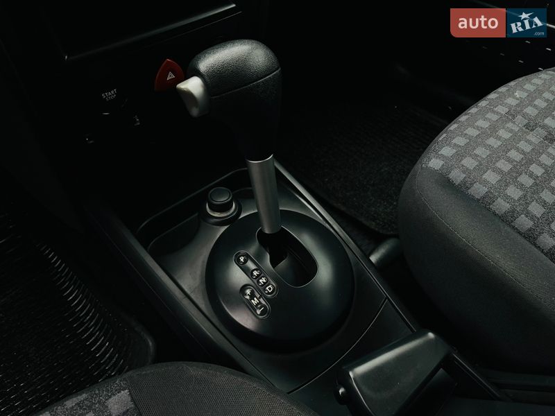 Универсал Renault Megane 2009 в Харькове фото 25 Универсал Renault Megane 2009 в Харькове