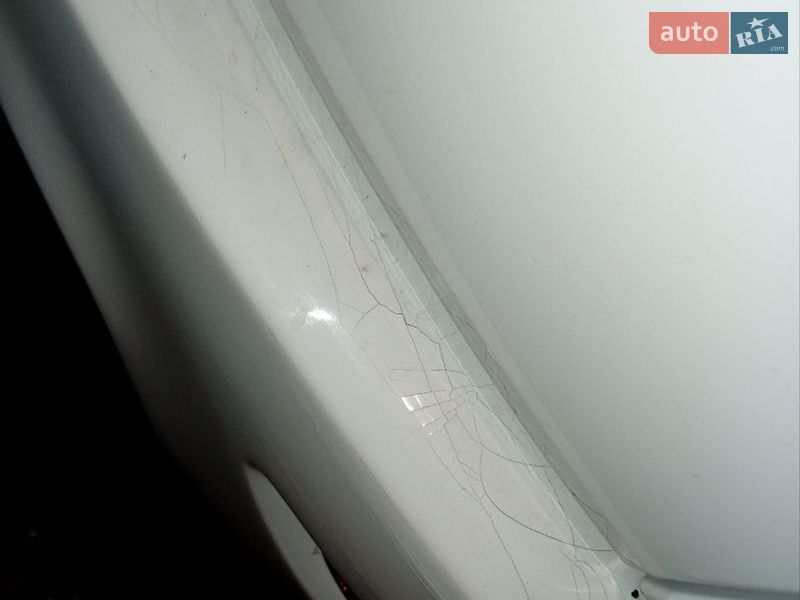 Универсал Renault Megane 2011 в Днепре