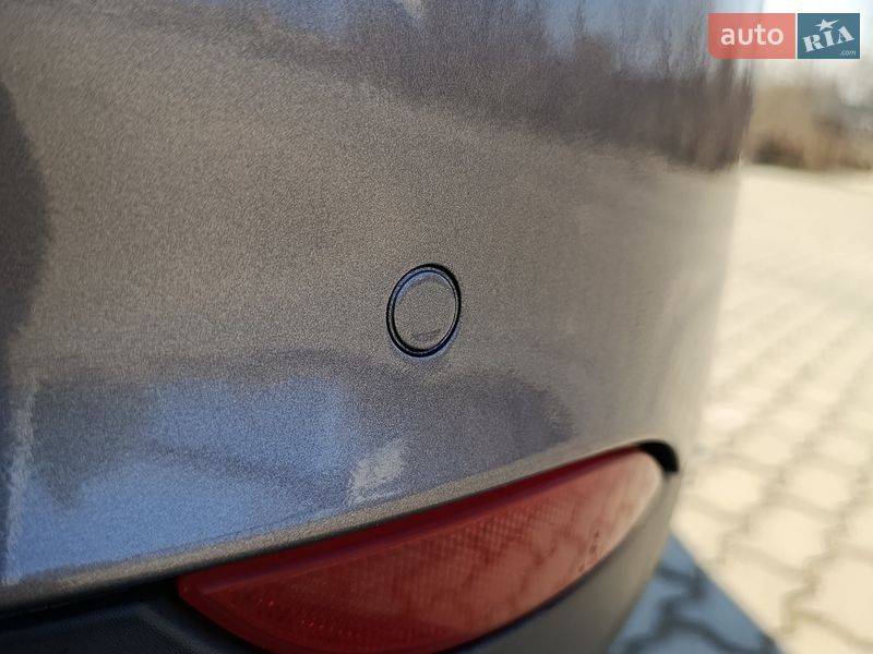 Хэтчбек Renault Megane 2009 в Жмеринке