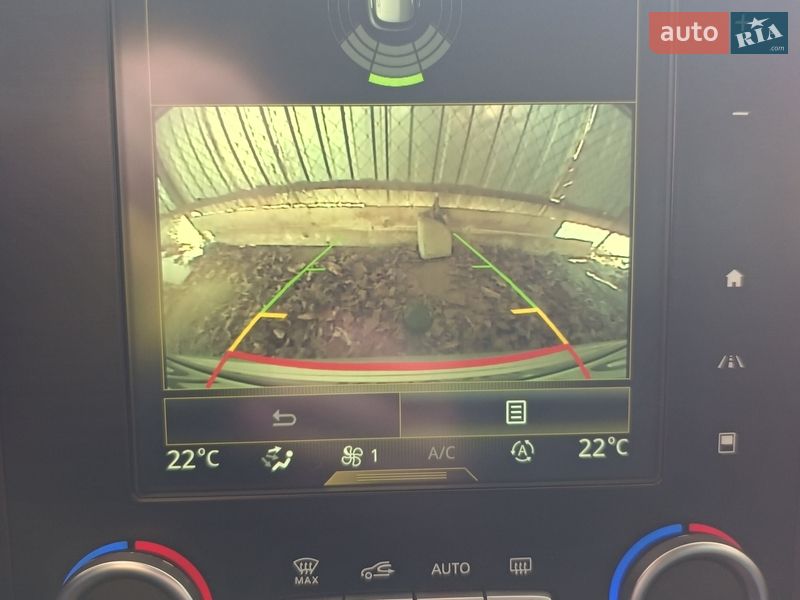 Універсал Renault Megane 2016 в Одесі фото 58 Універсал Renault Megane 2016 в Одесі