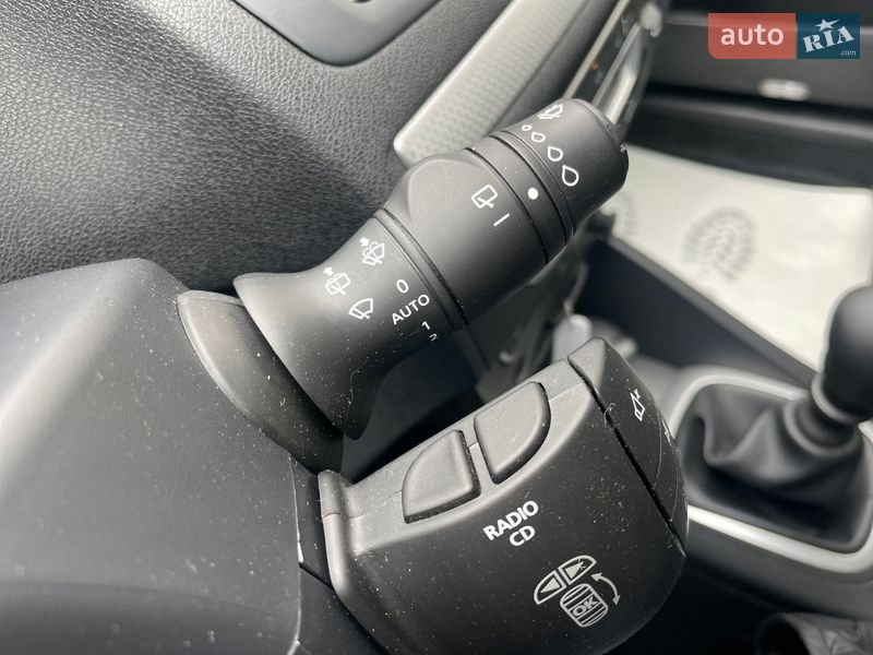 Универсал Renault Megane 2009 в Сумах