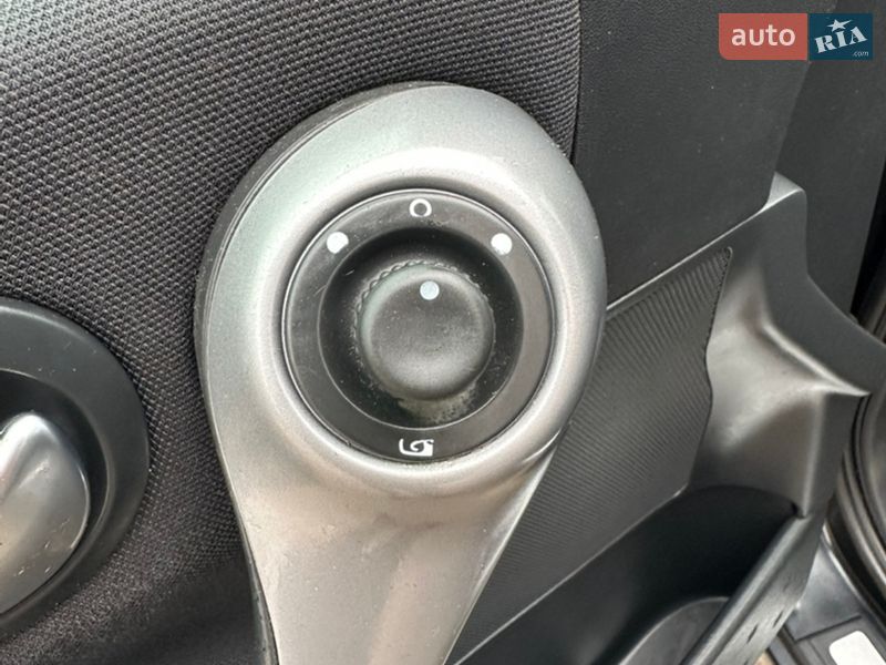 Универсал Renault Megane 2008 в Хороле