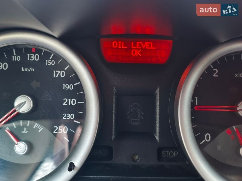 Универсал Renault Megane 2005 в Черновцах фото 15 Универсал Renault Megane 2005 в Черновцах