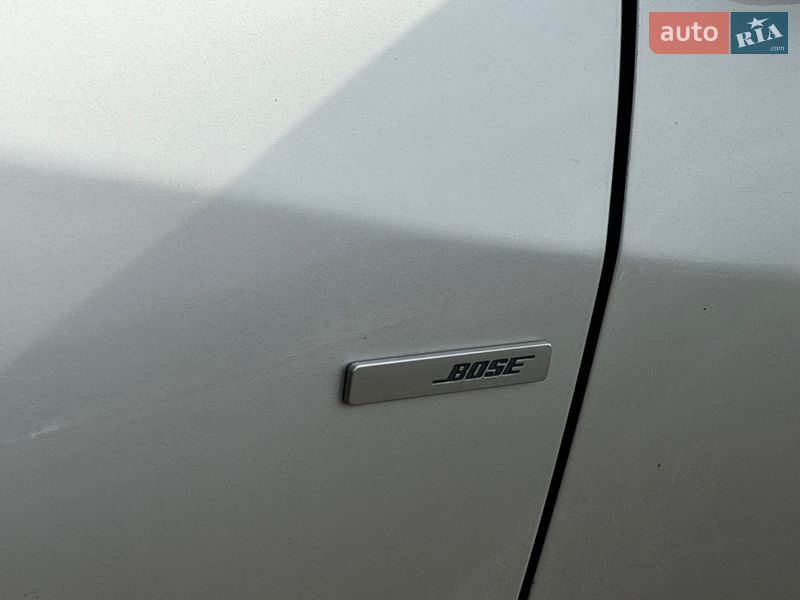 Универсал Renault Megane 2012 в Львове фото 26 Универсал Renault Megane 2012 в Львове