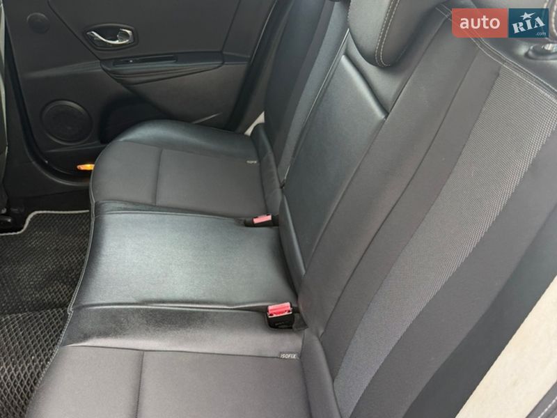 Универсал Renault Megane 2012 в Львове фото 30 Универсал Renault Megane 2012 в Львове