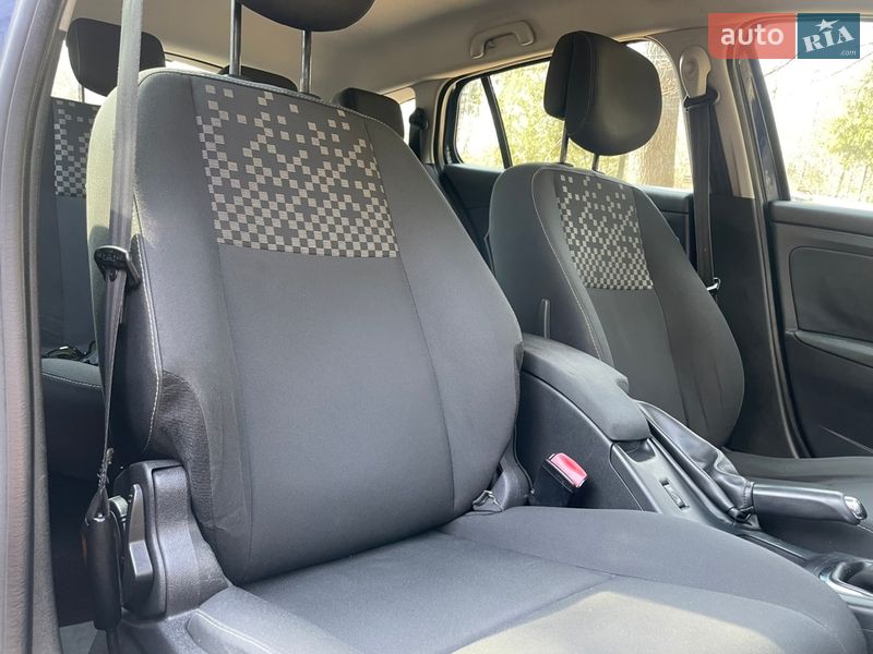 Универсал Renault Megane 2012 в Дрогобыче фото 64 Универсал Renault Megane 2012 в Дрогобыче