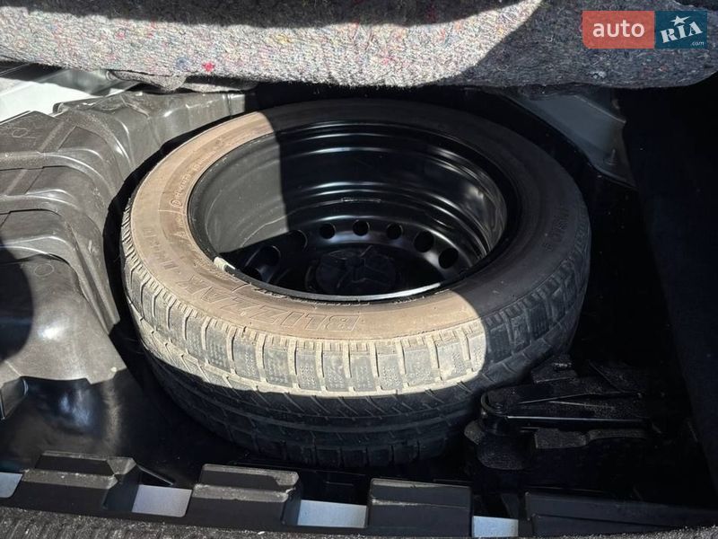 Универсал Renault Megane 2013 в Чернигове