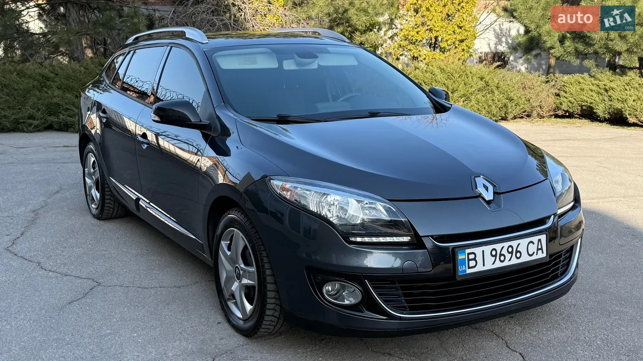 2011 Ford Focus - мініатюра 9