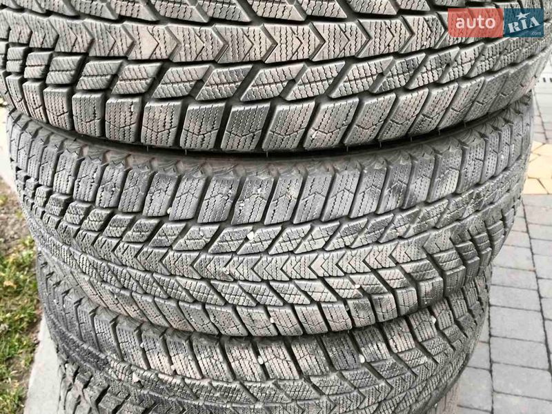 Хэтчбек Renault Megane 2016 в Рожище фото 12 Хэтчбек Renault Megane 2016 в Рожище