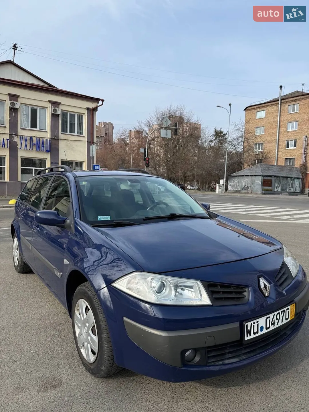 Фото авто 3