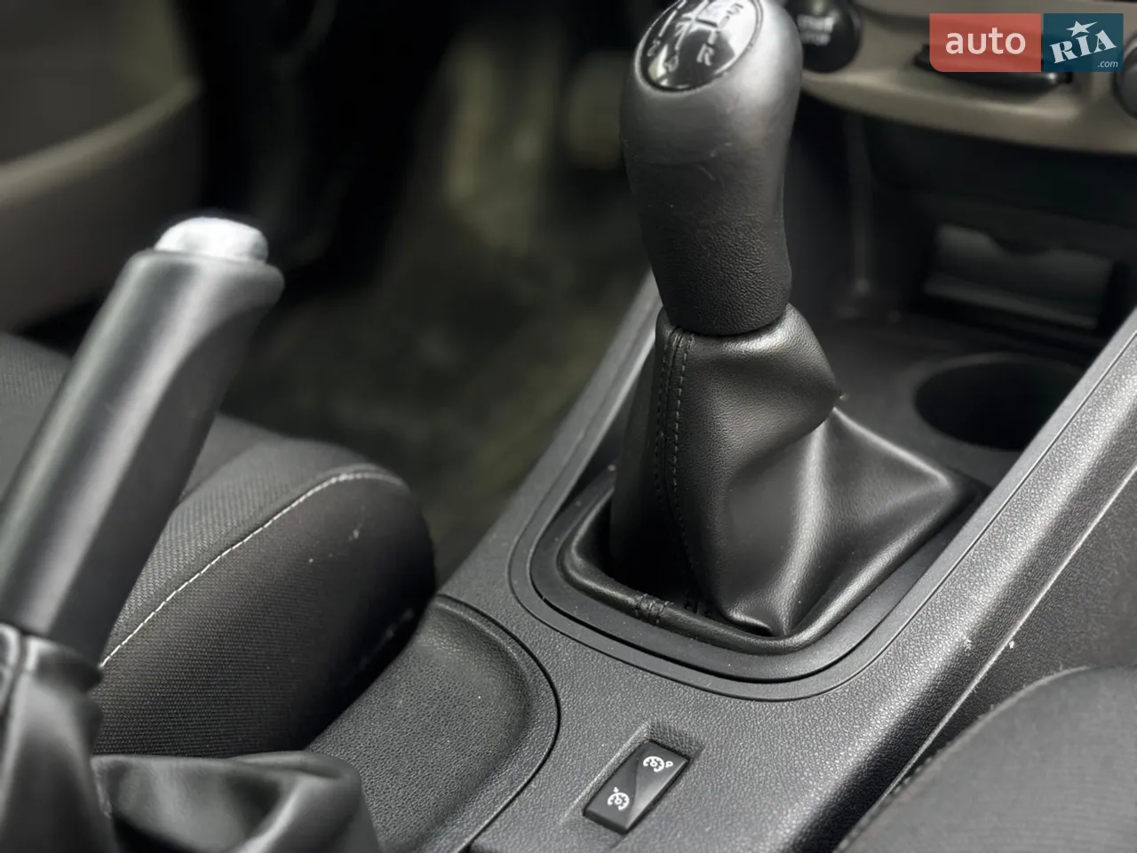 2012 Renault Megane - мініатюра 5