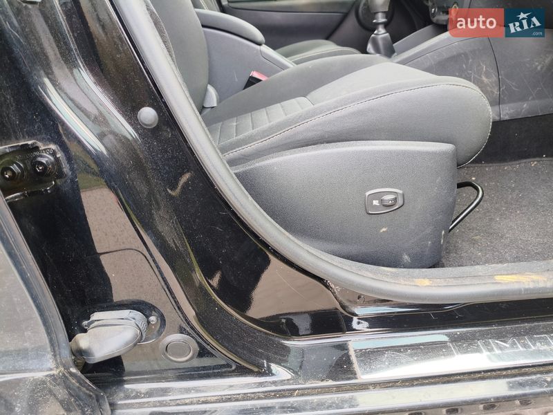 Универсал Renault Megane 2015 в Ковеле