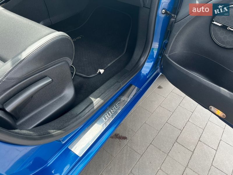 Универсал Renault Megane 2012 в Умани фото 69 Универсал Renault Megane 2012 в Умани