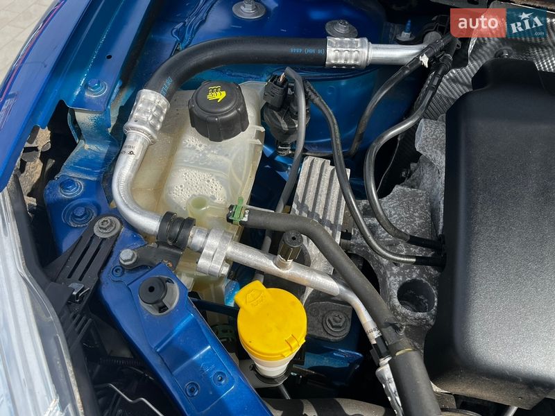 Универсал Renault Megane 2012 в Умани фото 79 Универсал Renault Megane 2012 в Умани