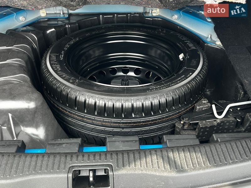 Универсал Renault Megane 2012 в Умани фото 86 Универсал Renault Megane 2012 в Умани