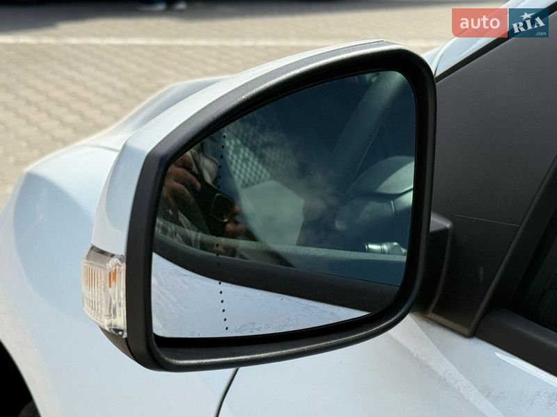 Універсал Renault Megane 2013 в Рівному