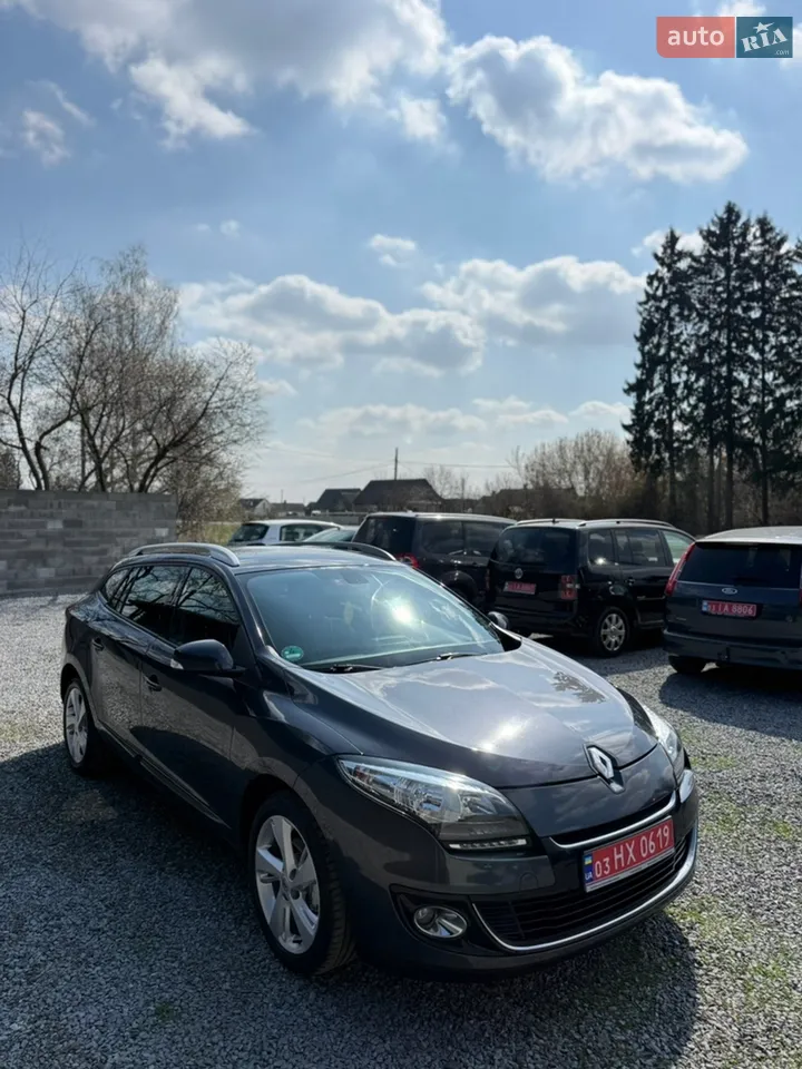 2016 Land Rover Discovery Sport - мініатюра 178