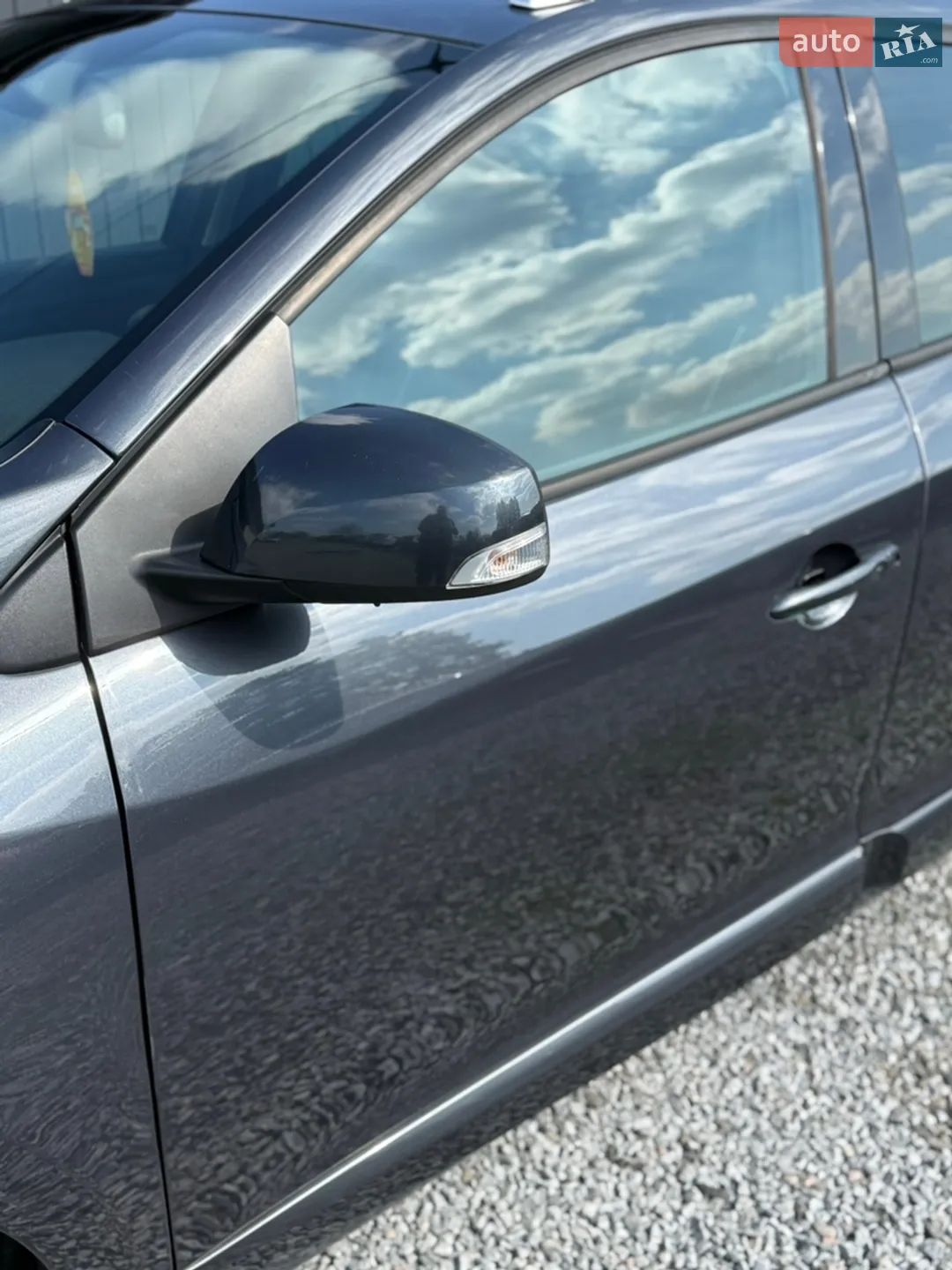 2012 Renault Megane - мініатюра 66