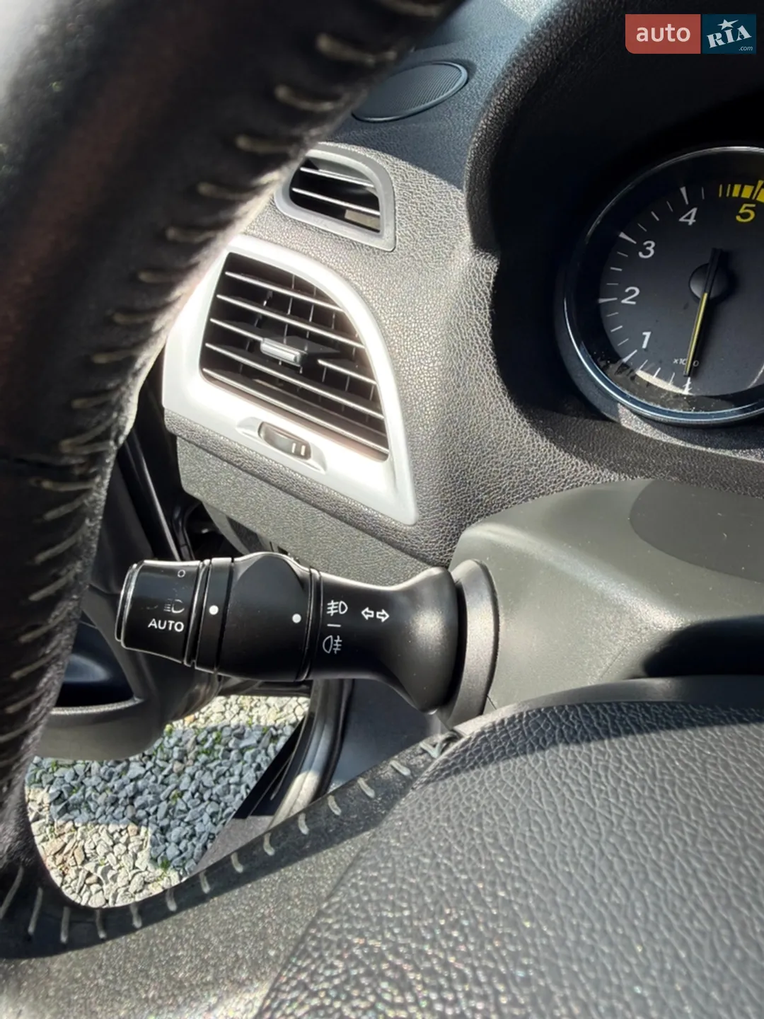 2012 Renault Megane - мініатюра 140