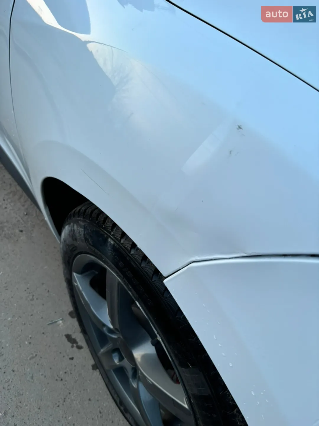 2011 Renault Megane - мініатюра 7